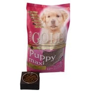 Nero Gold Puppy Maxi 12kg (natuurlijk hondenvoer)