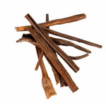 Lams vlees sticks 100gr