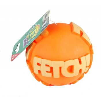 Vinyl Bal 11cm