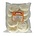 Crunchy Kauwchips rond Naturel 8 stuks