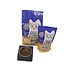 Nero Gold Kat Adult (natuurlijk kattenvoer)