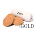 Nero Gold Vleesworst Zalm