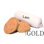 Nero Gold Vleesworst Lam