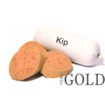 Nero Gold Vleesworst Kip