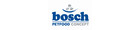 Bosch Breeder