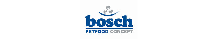 Bosch Breeder