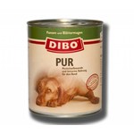 Dibo Pur Pens tray 6st.