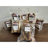 Nero Pure  Snackbox Paard & Kameel
