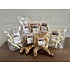 Nero Pure  Snackbox Kip & Eend