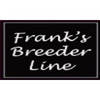 Frank's Breederline