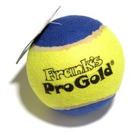 Tennisbal 5"