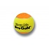 Tennisbal 5"