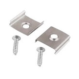 Aluprofil TRI-LINE MINI