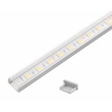Aluprofil LINE-XL