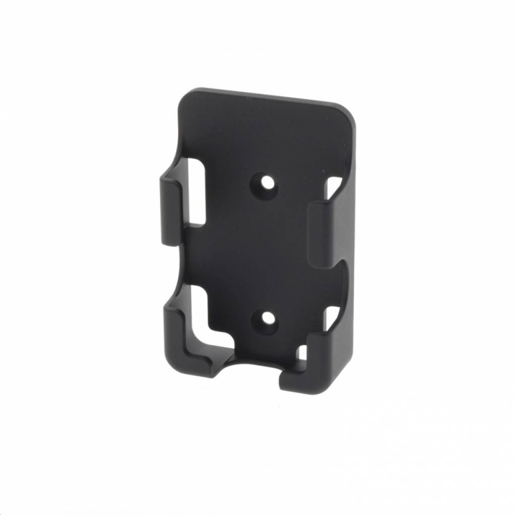 Wandhalterung für RU4 LED Dimmer