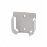 Wandhalterung für LED RT9 RGB / RGBW Controller RF 2.4G