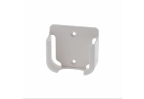 Wandhalterung für LED RT9 RGB / RGBW Controller RF 2.4G