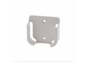 Wandhalterung für LED RT9 RGB / RGBW Controller RF 2.4G