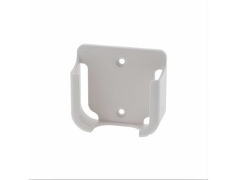 Wandhalterung für LED RT9 RGB / RGBW Controller RF 2.4G