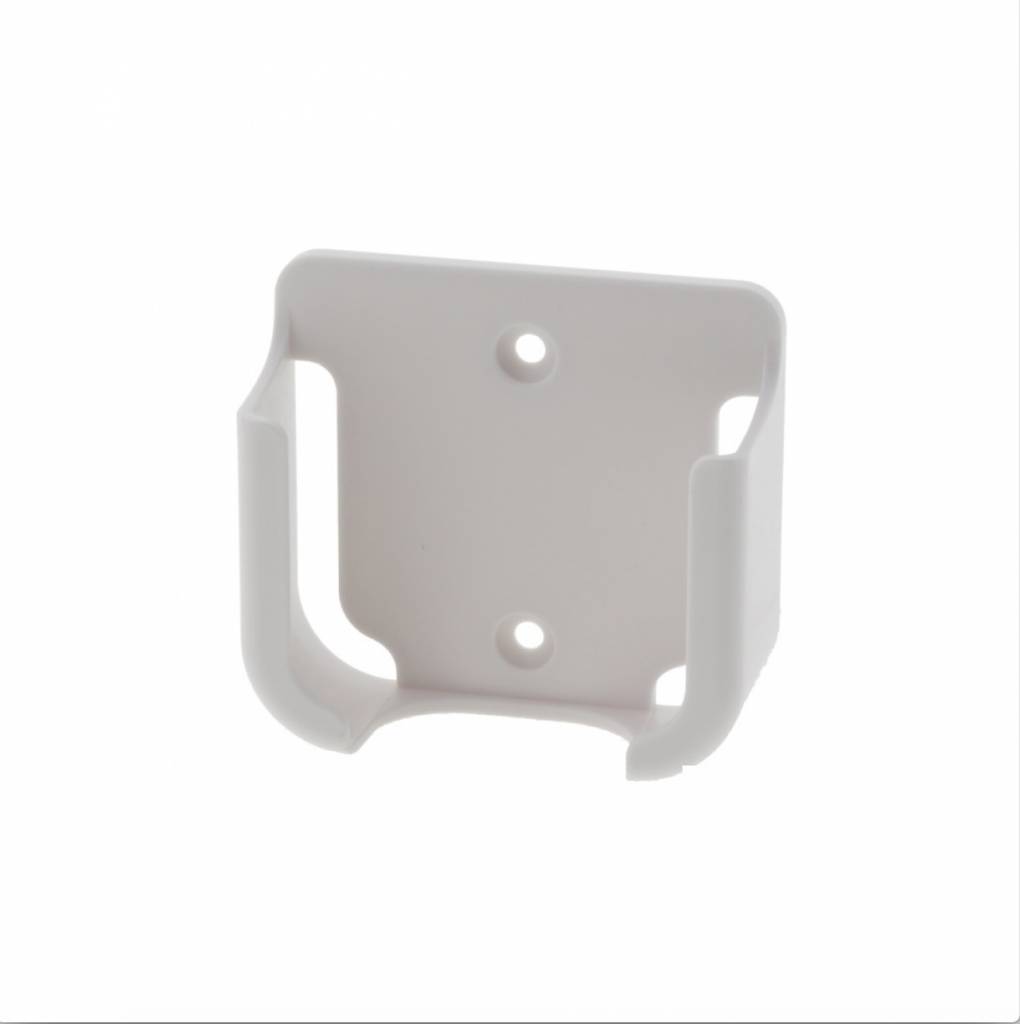 Wandhalterung für LED RT9 RGB / RGBW Controller RF 2.4G