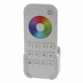 Wandhalterung für LED RT9 RGB / RGBW Controller RF 2.4G