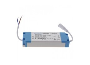 Dimmbares Netzteil 220V 20-24W 300mA