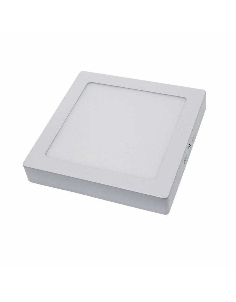 LED Module / Mini Panele Aufbau