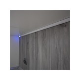 Aluprofil CORNER-LINE
