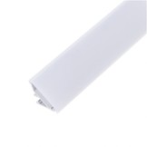 Aluprofil CORNER-LINE