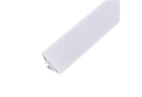 Aluprofil CORNER-LINE