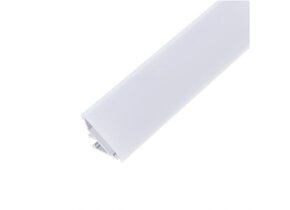 Aluprofil CORNER-LINE