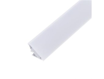 Aluprofil CORNER-LINE