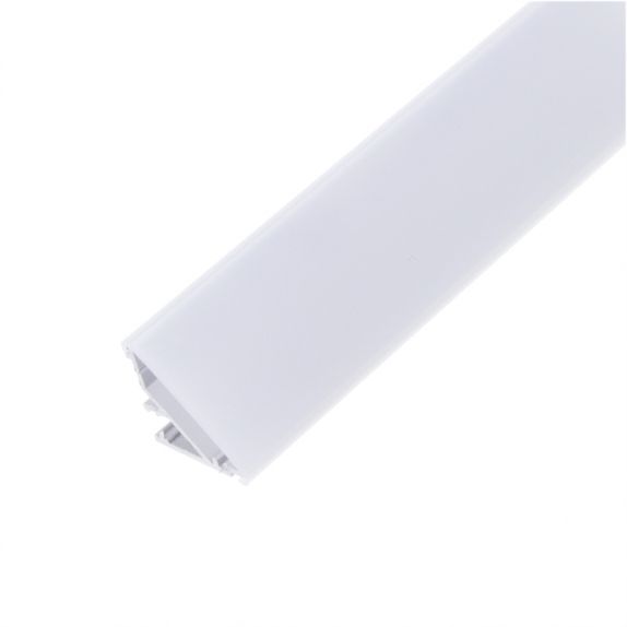 Aluprofil CORNER-LINE