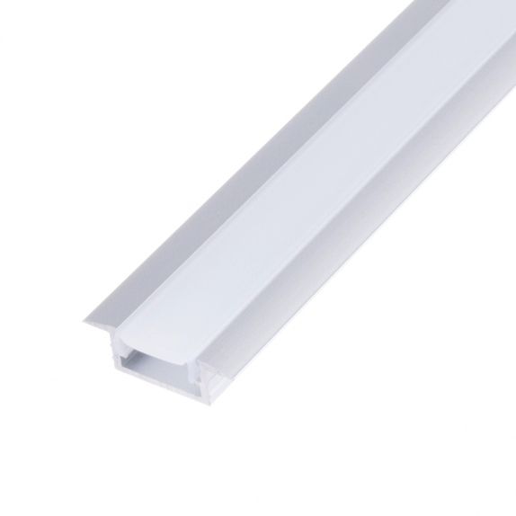 Aluprofil INLINE MINI XL