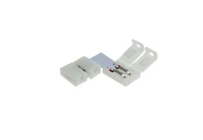 Eckverbinder für Led Streifen 3528 12V