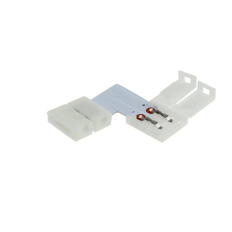 Eckverbinder für Led Streifen 5050 12V