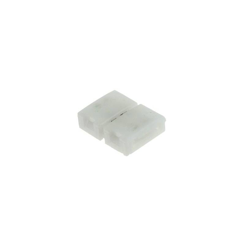 Connector für 8mm Led Streifen 3528 12V-24V