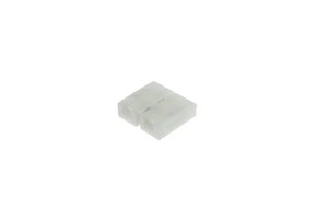 Led Streifen Connector 5050