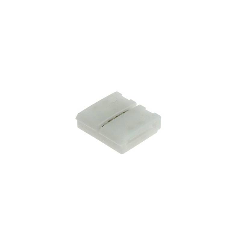 Led Streifen Connector 5050 RGB