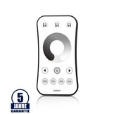 LED R6 Dimmer Controller - SET