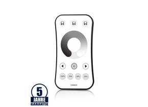 LED R6 Dimmer Controller - SET