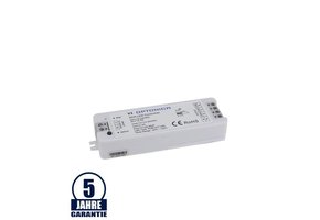 LED V3 Empfänger (Single Color, RGB,CCT)
