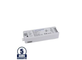 LED V3 Empfänger (Single Color, RGB,CCT)