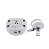 LED WiFi Modul für V3/V4 Controller Serie