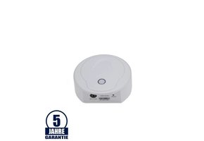 LED WiFi Modul für V3/V4 Controller Serie