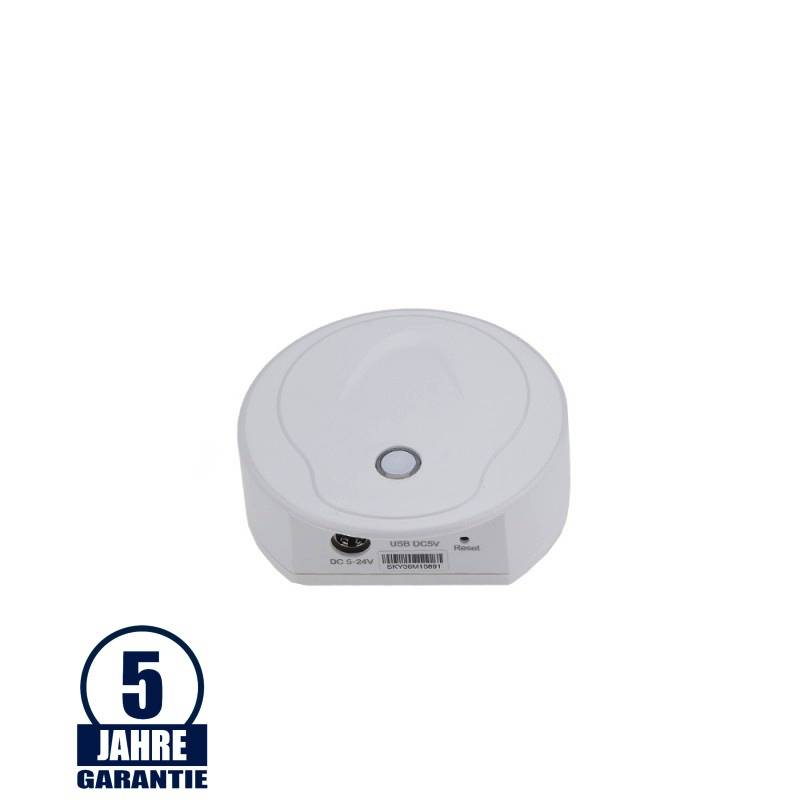 LED WiFi Modul für V3/V4 Controller Serie