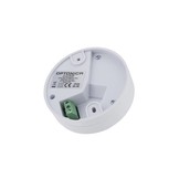 LED Bewegungsmelder bis 300W Ø16m 360° IP20