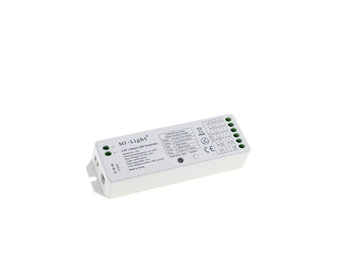 Mi-Light 2.4GHz 5 IN 1 Smart LED Controller