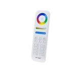 Mi-Light 2.4GHz 8-Zone smart RGB+CCT Remote Controller