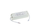 LED Panel 45W 1000mA 30-45V Netzteil Dimmbar